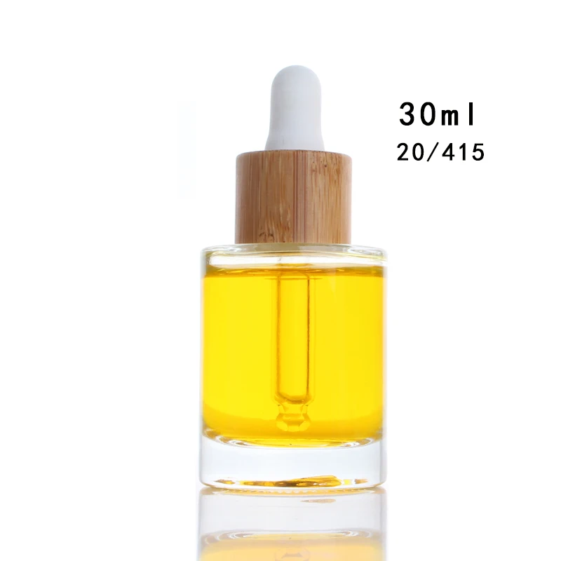30ml .jpg