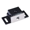 Strong Magnetic Plastic Door Catcher