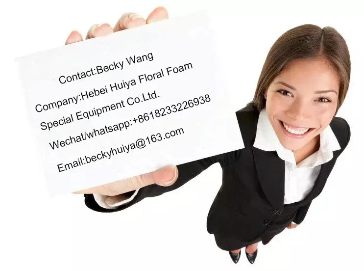 name card.jpg