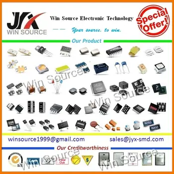 Electronic Components Identification Chart