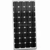 ALLRUN BRAND High efficiency 100w solar module solar 100 watt polycrystalline solar panel