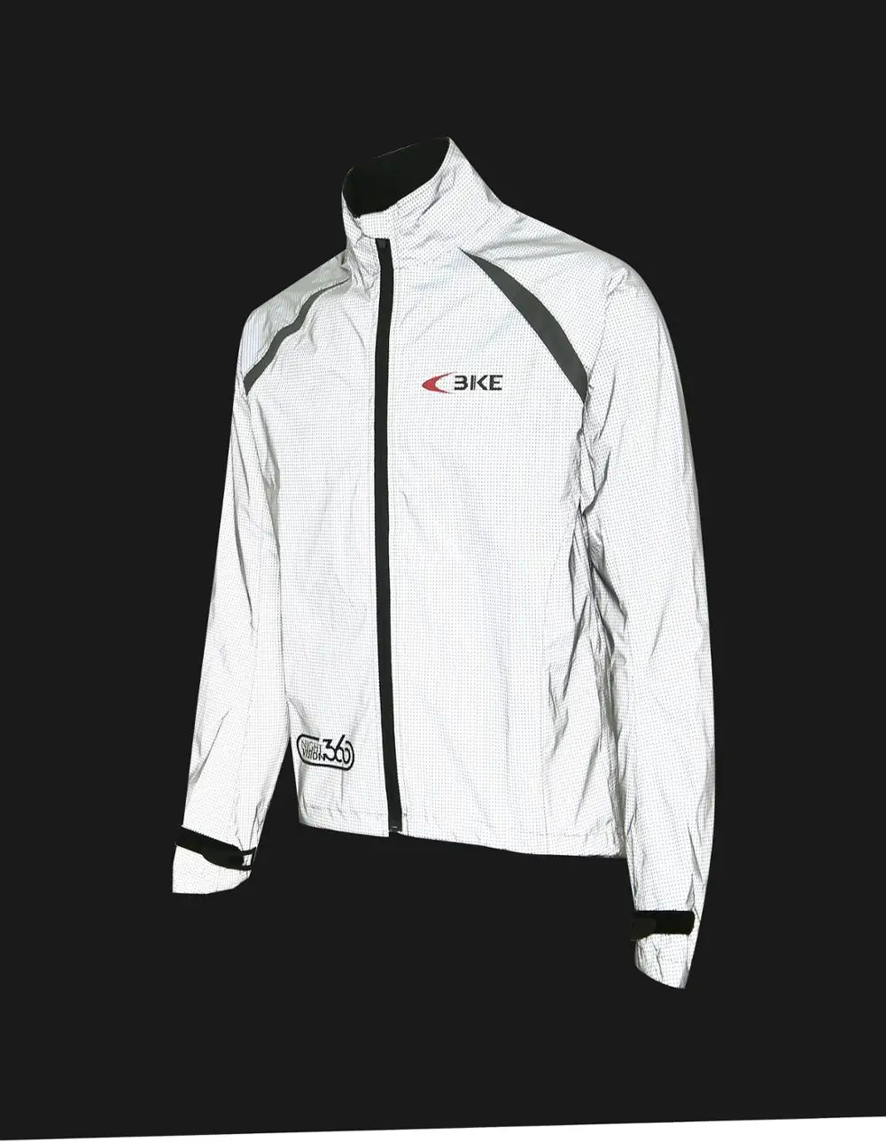 specialized cycling jacket