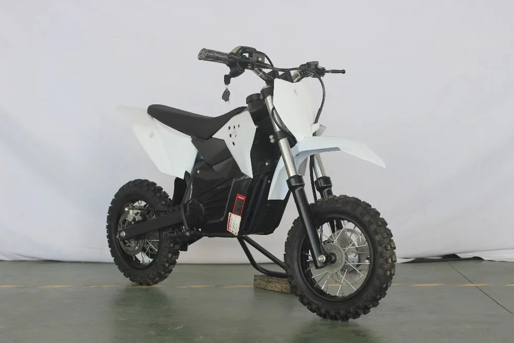 Electric Dirt Bike Adult 36v Electric Dirt Bike Buy 36v Electric Dirt