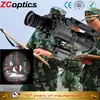 security monitor night vision glasses RM350 round rattan outdoor bed outdoor swing