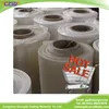 /product-detail/sd-1mm-thick-transparent-silicone-rubber-diaphragm-sheet-60390781468.html
