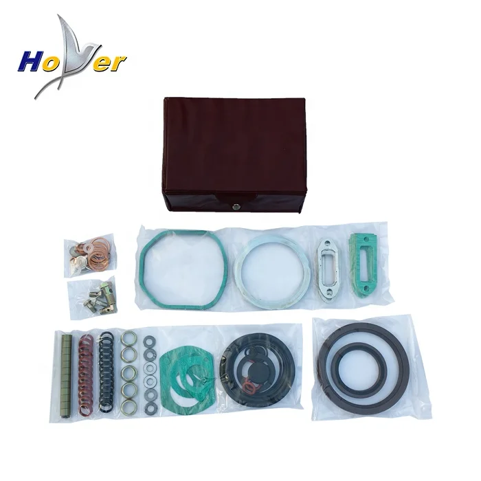 F6L912 Engine Overhaul Gasket Set Full Gasket Kit 0293 1405  02931405  0293 1314 02931314 for Deutz
