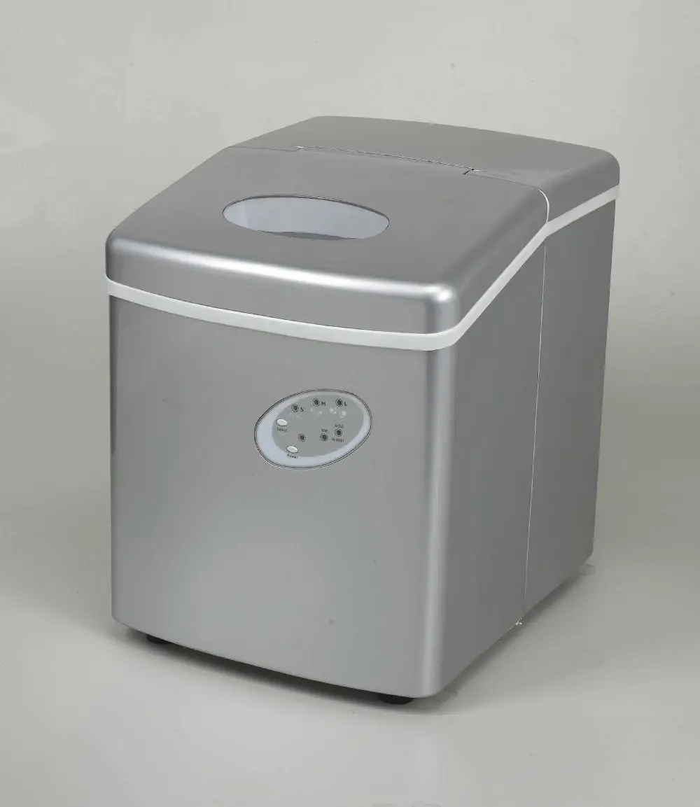Electric Domestic Desktop Portable Mini Ice Cube Maker Buy Portable Ice Maker,Desktop Ice