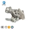 Large truck truck excavator shift control controller