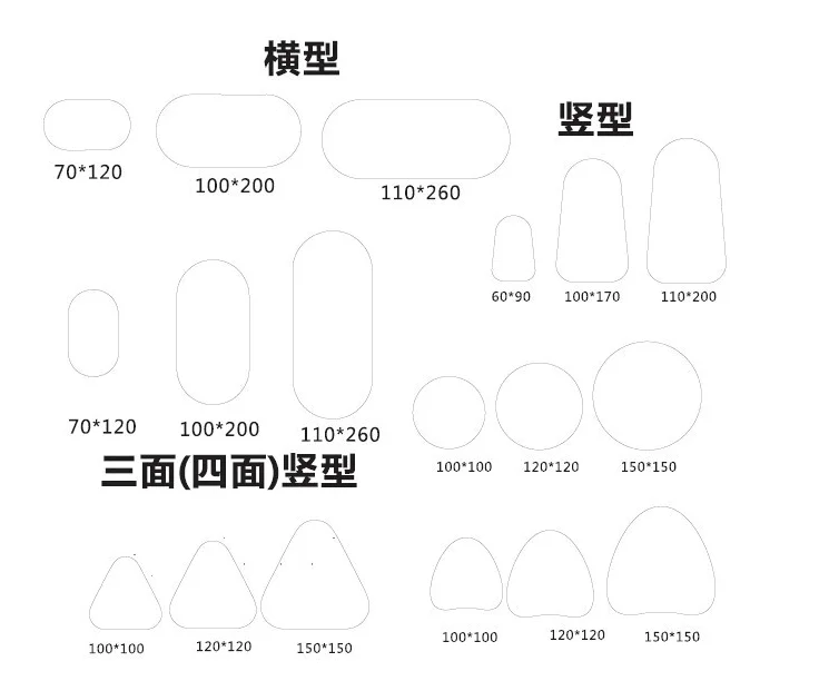 Sizes.png