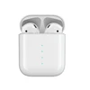 Popular New arrival TWS i100 Mini BT 5.0 In-ear style wireless earbuds headsets Trending electronic product with Pop up Function