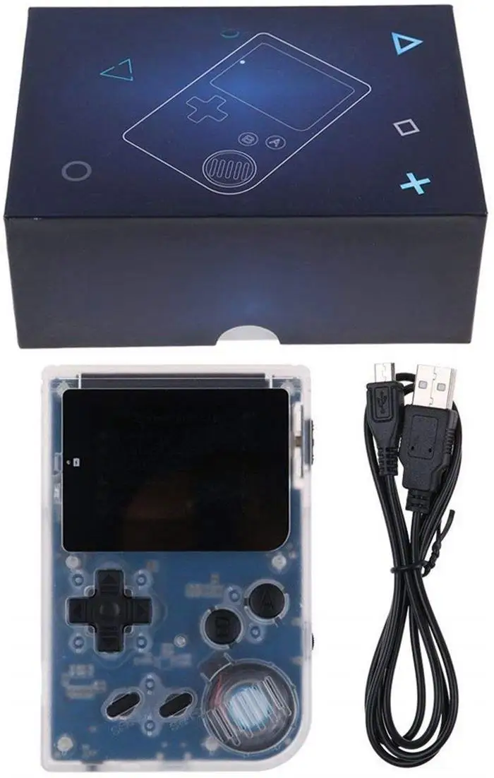 game console (3).jpg