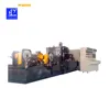 grand sales hydraulic valve test bench /high pressure valve test