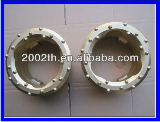 tong-5.jpg