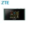 Unlocked ZTE 4G 305zt LTE Pocket Wifi Mobile Hotspot Wireless Router WIFI router