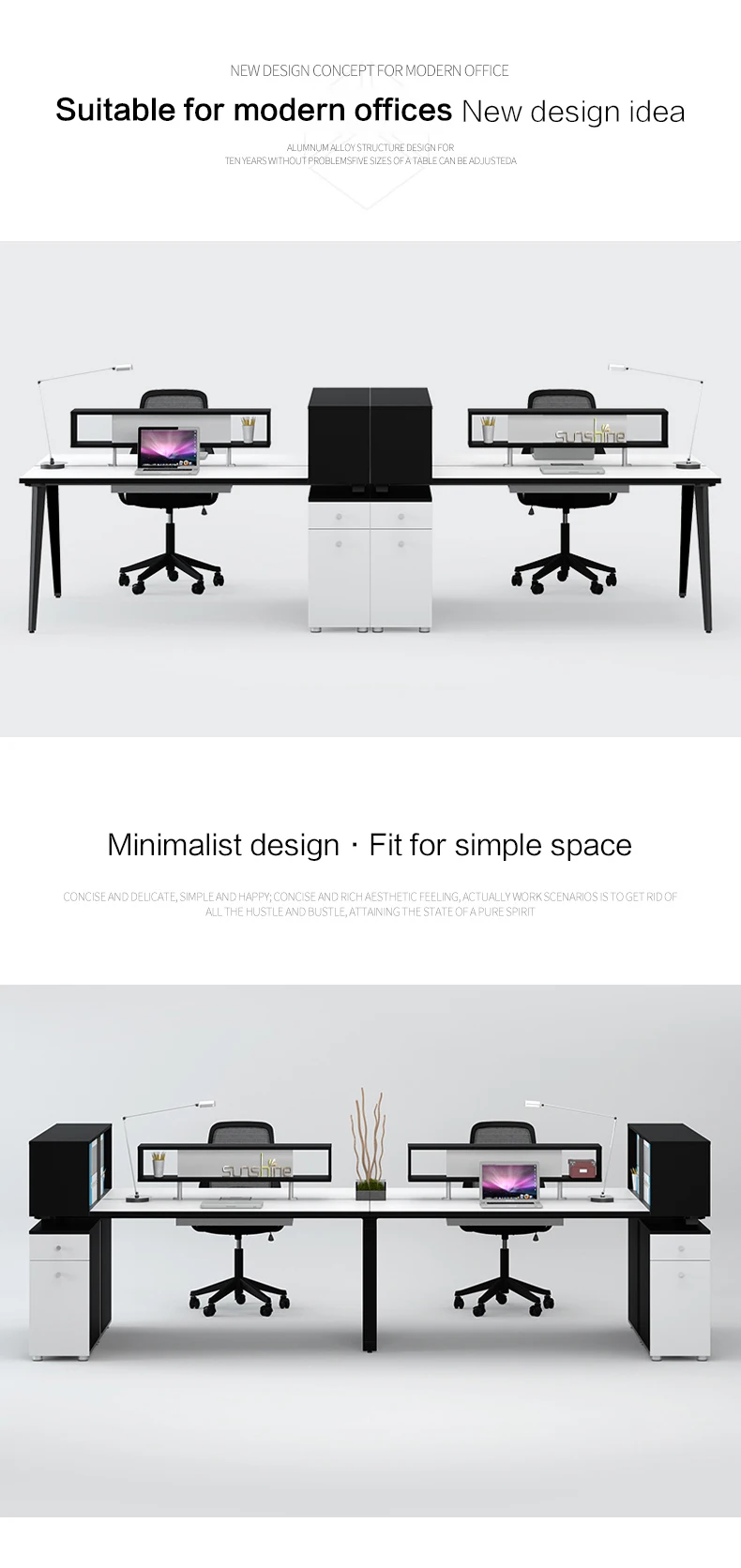 BY-W2001(1).jpg