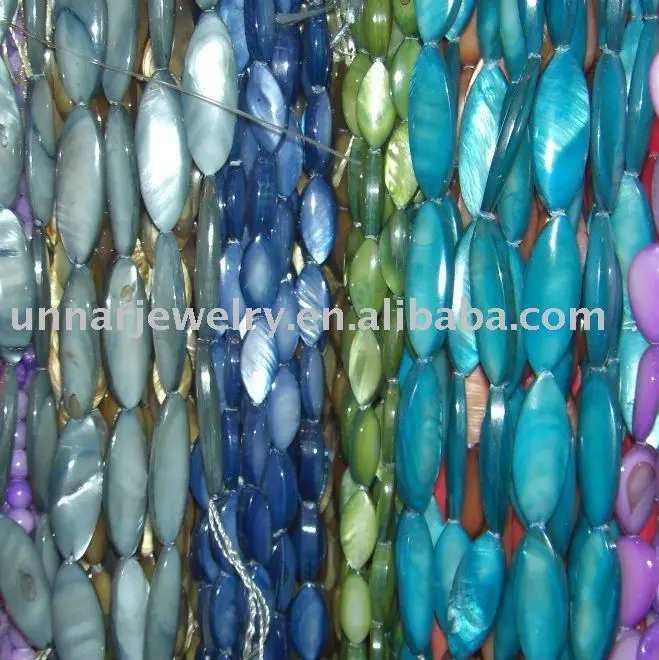 
Fashion Jewelry,Fine Jewelry Yiwu Buying Agent 