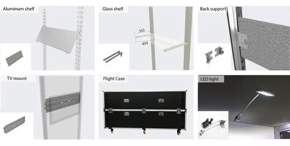 Eframe-2.jpg