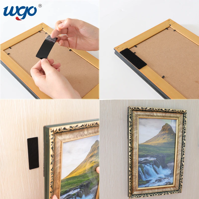 hook and loop  tape (9).jpg