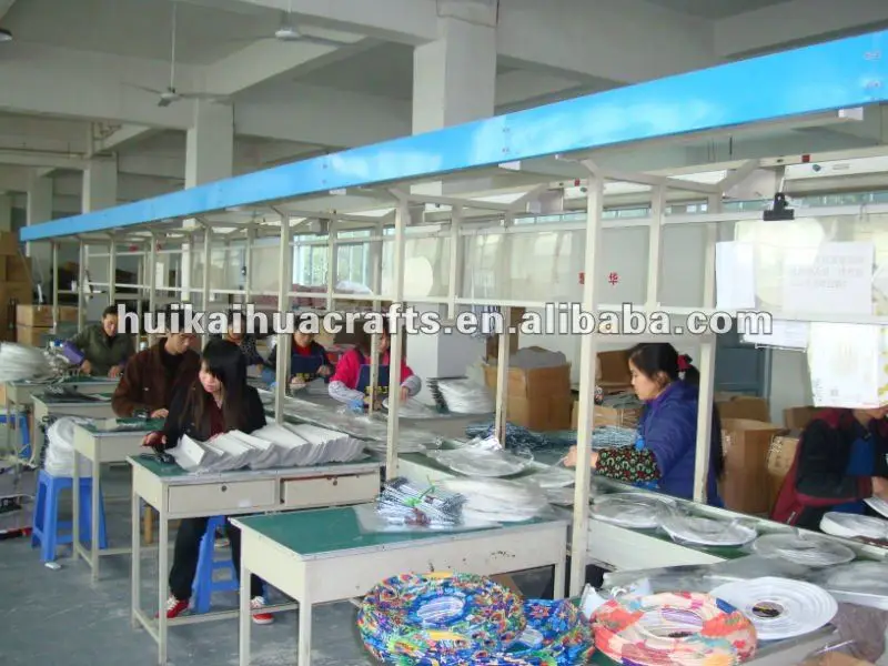 Luminaire lamps lighting room rice paper floor lamps