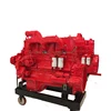 Genuine diesel marine engine 4B/6B/6C/6L/M11/NTA855/K19/K38/K50 for fishing boat engine of Cummins