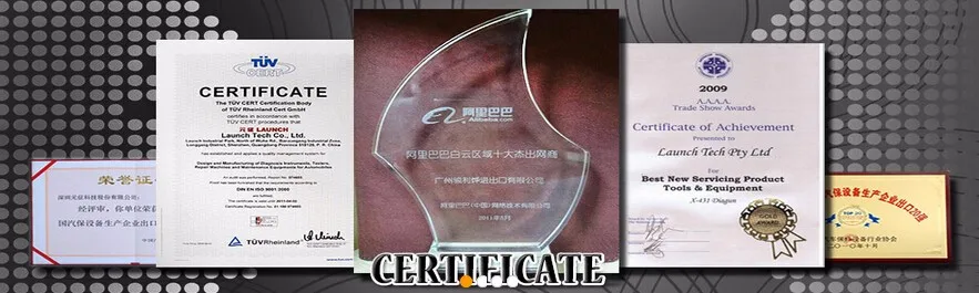 1SIPC2}CK)NAH9O0A{X[022