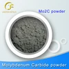 Cheap price Good Molybdenum carbide