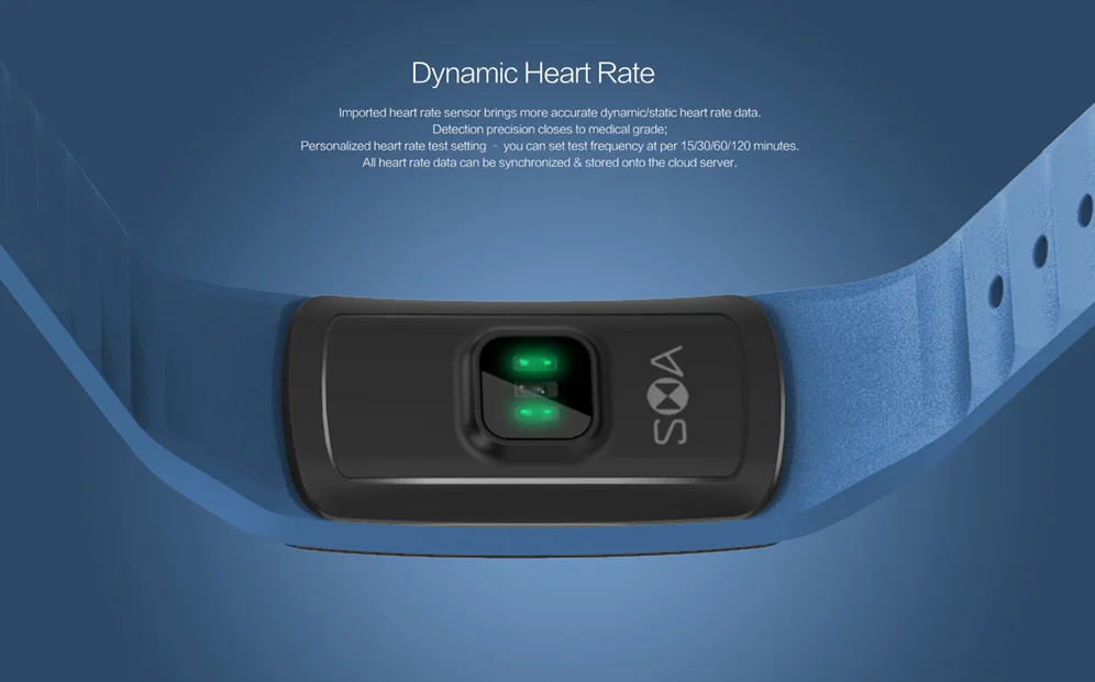 smart wristband (10).png