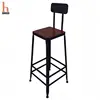 Cheap Dinning Heavy-Duty Table And With Customized Logo Wholesale Dining Metal Chair For Functions Antique Leisure Chair