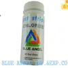 One Touch Test Strip for Chlorine, CL test strips for pool and spa water