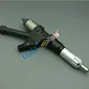 Denso replace auto price injector 095000-5213 095000-5215 truckpart 095000-5214 diesel fuel injector for HINO