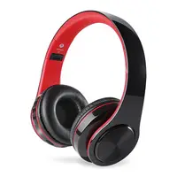 

B3 OEM headband on ear foldable wired headphone bluetooth, bulk wireless headphone