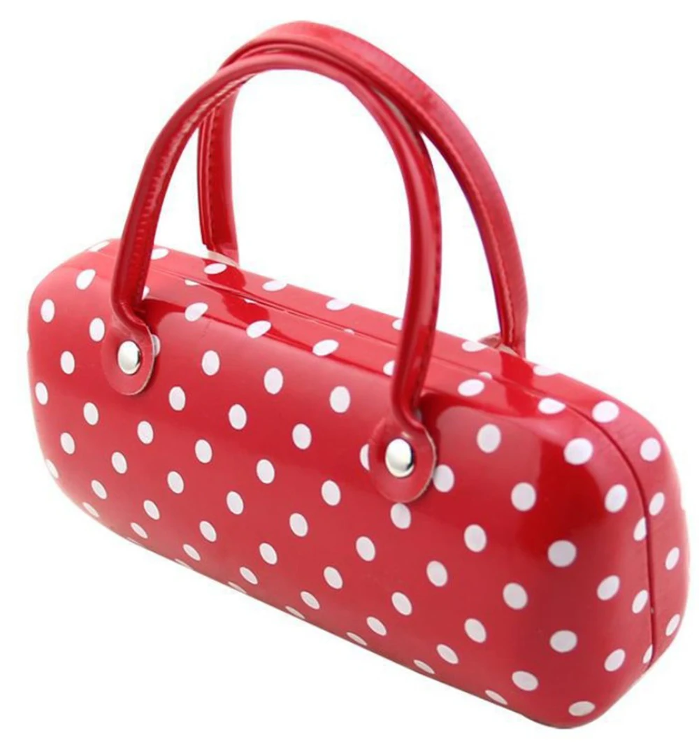 unique glasses cases.jpg