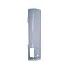 High quality Truck Body Parts Panel Corner replacement for Volvo F10-F12-F16.FL7-10 OEM 1594335 RH 1594334 LH