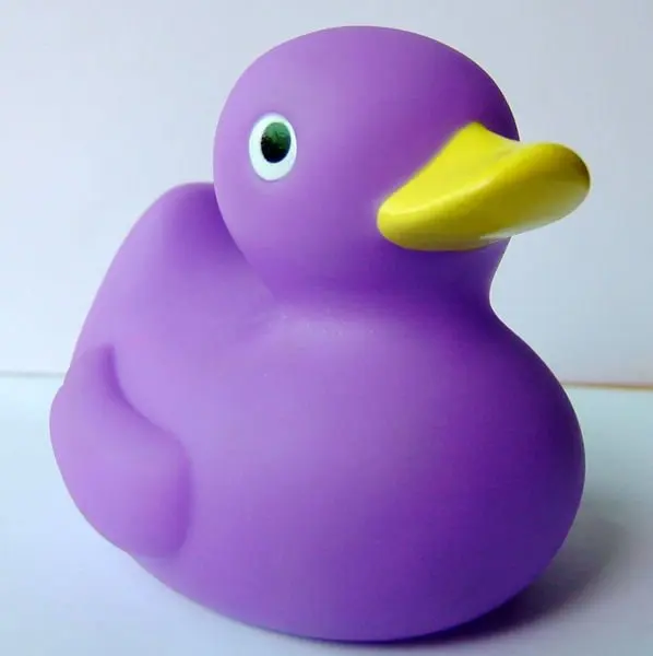 2014 Hot Sell Race Sex Mini Plush Duck Toy Buy Mini Plush Duck Toy