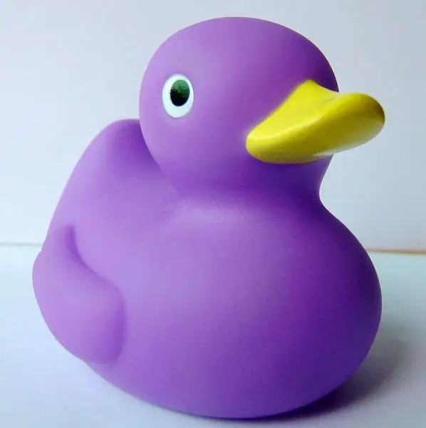 2014 Hot Sell Race Sex Mini Plush Duck Toy - Buy Mini Plush Duck Toy ...