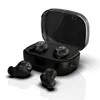 New model Wireless Earphone Bluetooth Headset Stereo, New Mini Foldable Wireless Headphone Bluetooh Headset