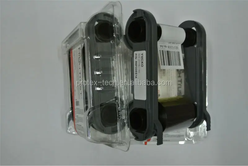 Original R5F008S14 (6)