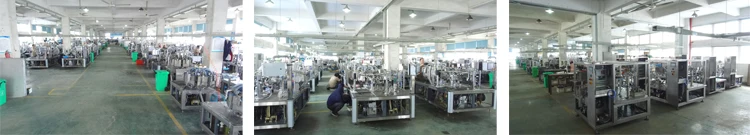 Ruian Unionpack International Trading Co., Ltd.