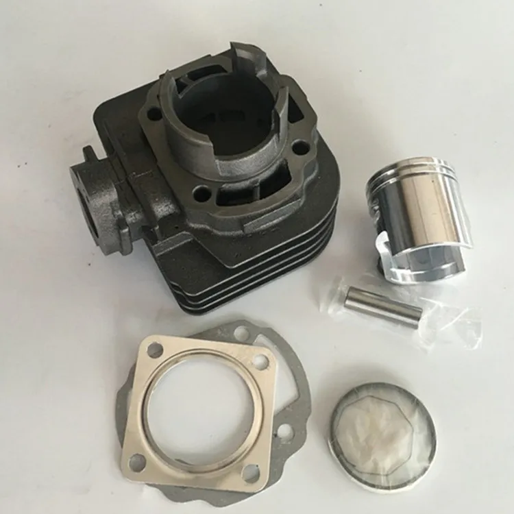 AD50 AG50 cylinder.jpg