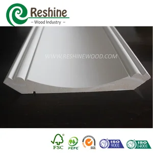 Lowes Crown Molding Lowes Crown Molding Suppliers And