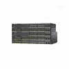 Cisco Network Switch Cisco Catalyst 2960 48 Ports 10/100 Poe 2960-48pst-l Switch