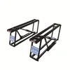 factory price quick jack