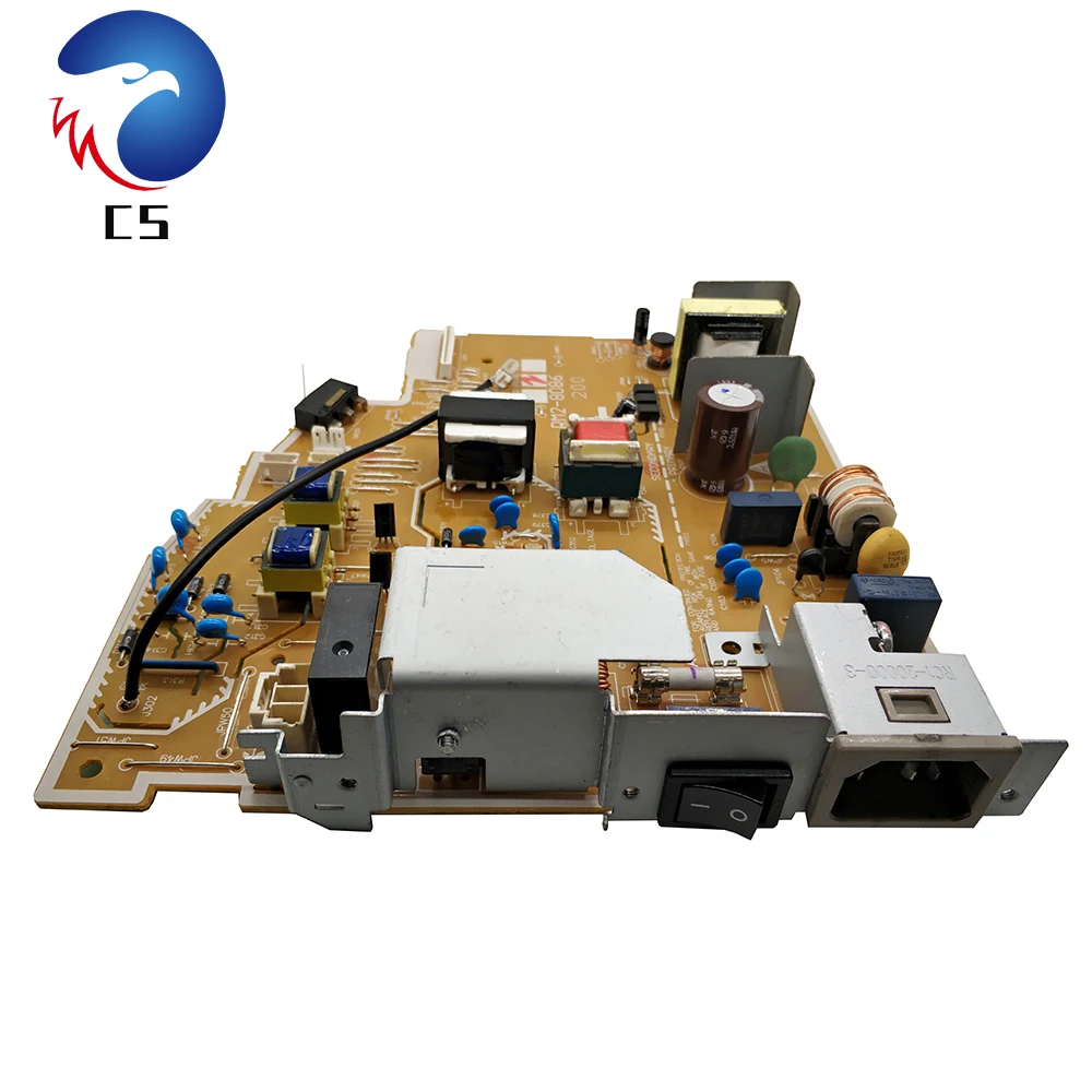 Wholesale Printer Cannon Lbp2900 2900+3000 Power Supply Board Buy