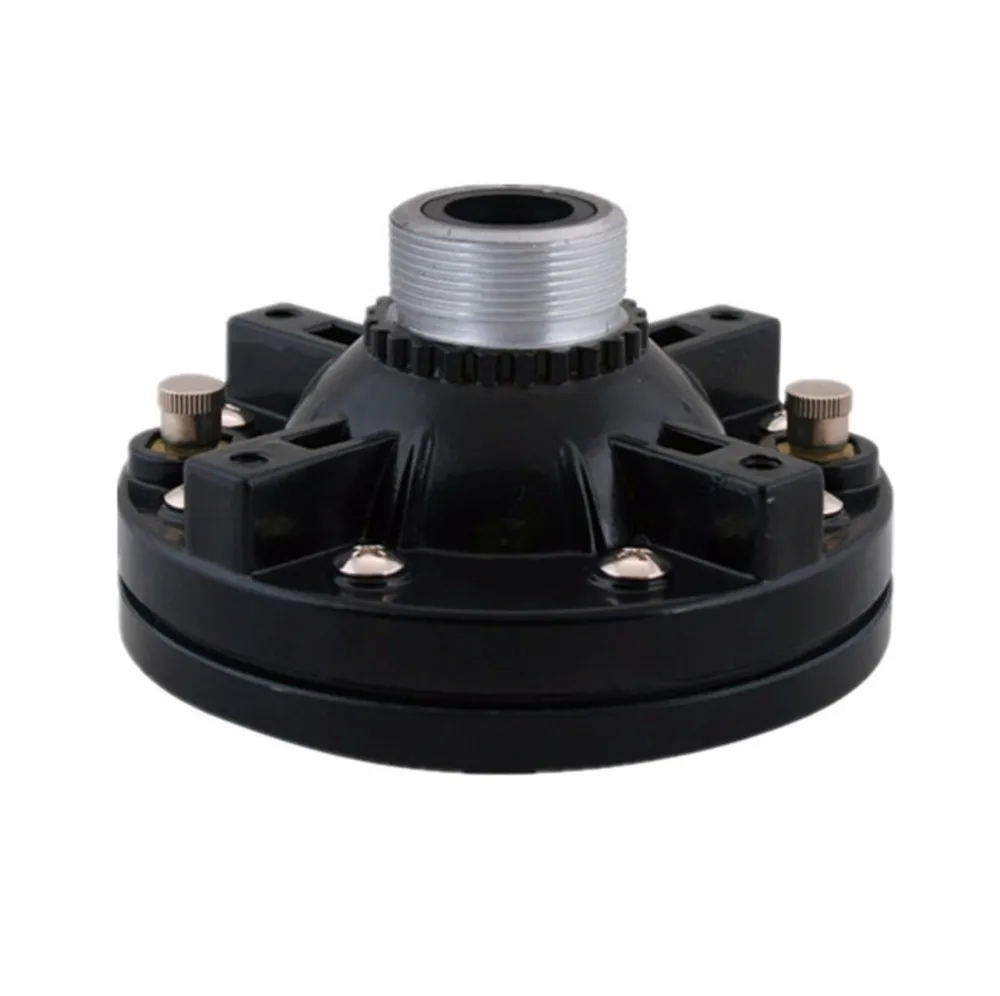 400 Watts High Power Horn Speaker,H400 Buy High Power Horn Speaker