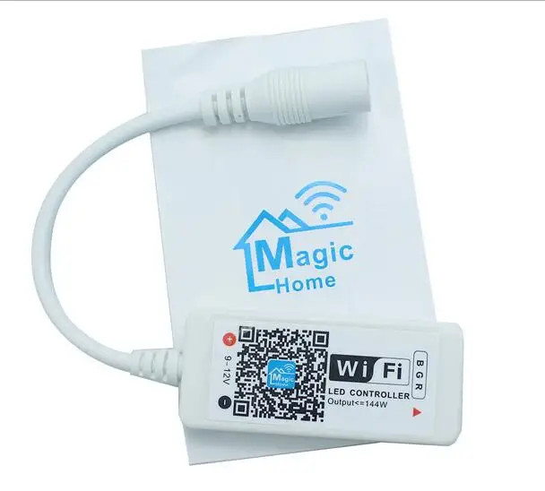 Wifi-RGB-led.jpg