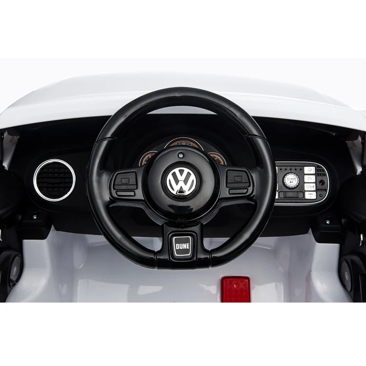 white-4.jpg