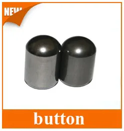 button.jpg