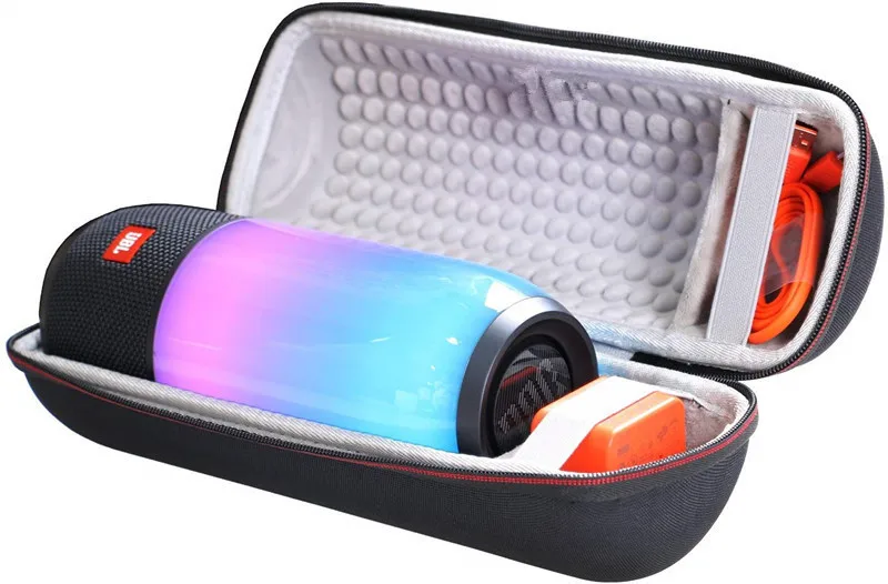 JBL CASE (7).JPG