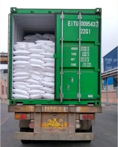 full container.jpg
