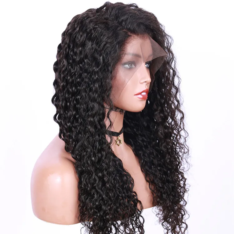 curly 360 lace wigs 21.jpg